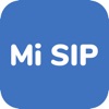 MiSip icon