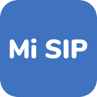 MiSip