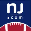 NJ.com: New York Giants News App Feedback