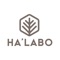 Ha'Labo is an emerging hair clinicare brand driven by passion