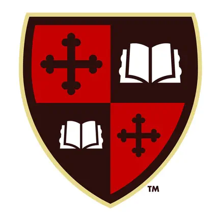 St. Lawrence University Читы