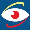 Securex Agencies icon