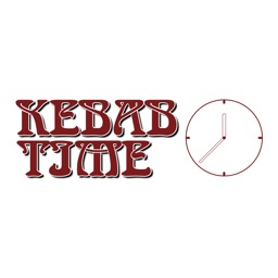 Kebab Time Wallington UK
