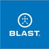 Blast Baseball - iPadアプリ