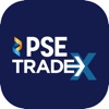 TradeX for PSE icon