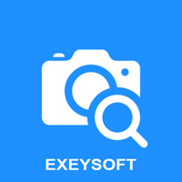 Photo Exif Info Viewer 2024