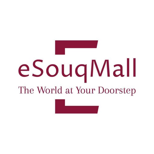 eSouqMall icon