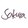 Get SAKURA DHA KARACHI for iOS, iPhone, iPad Aso Report
