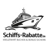 Schiffs-Rabatte.de