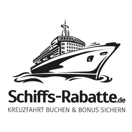 Schiffs-Rabatte.de - AppWisp.com