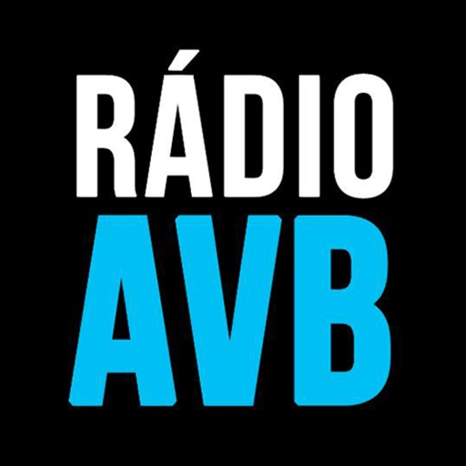 Radio AVB FM - AppWisp.com