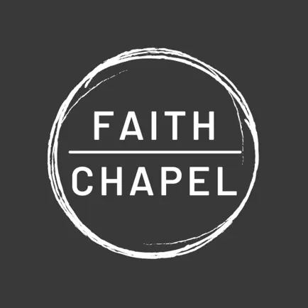 Faith Chapel (Huntington) Читы