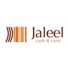 Jaleel Cash and Carry