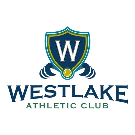 Westlake Athletic Club App Cheats