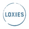 Loxies