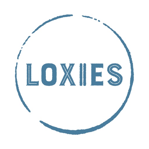 Loxies