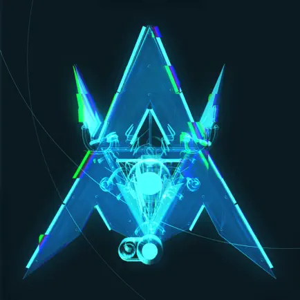 Alan Walker-The Aviation Game Читы