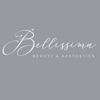Bellissima Beauty & Aesthetics icon
