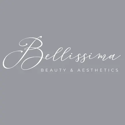 Bellissima Beauty & Aesthetics Читы