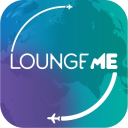 LoungeMe