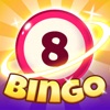 Icon Bingo Master - Bingo Game