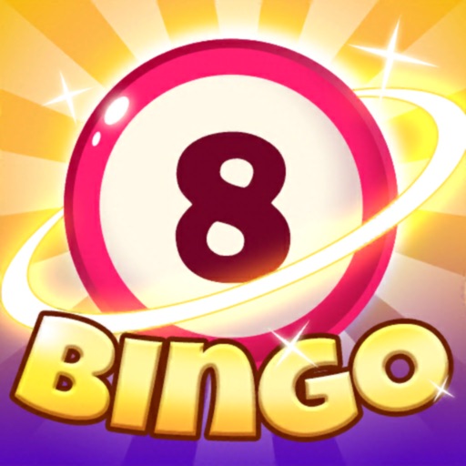 Bingo Master - Bingo Game iOS App