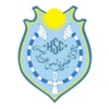 Heliopolis Sporting Club icon