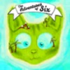 The Adventures of SIX icon