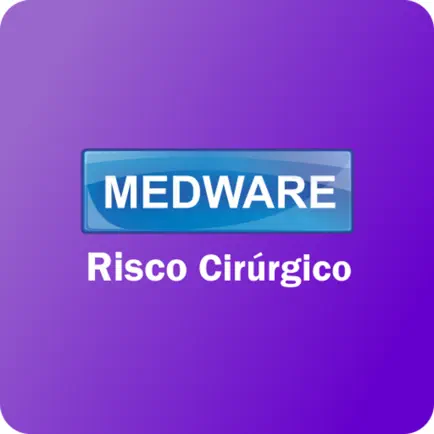 Risco Cirúrgico Читы