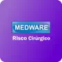 Risco Cirúrgico