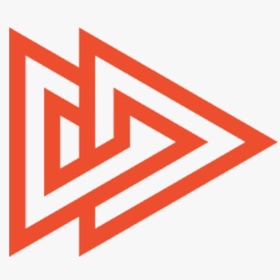 螢幕擷取畫面 (5) Double Click ERP