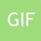 For Whatsapp - Funny gif gifs