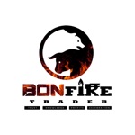 Bonfire Trader
