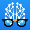 Geekbench ML - iPhoneアプリ