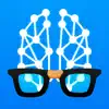 Geekbench ML App Positive Reviews