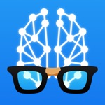 Download Geekbench ML app