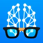 Geekbench ML App Positive Reviews