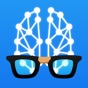 Geekbench ML app download