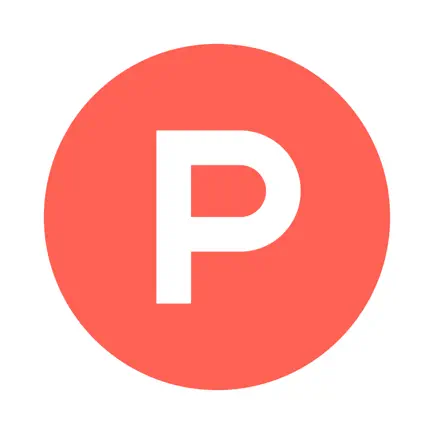Product Hunt Читы