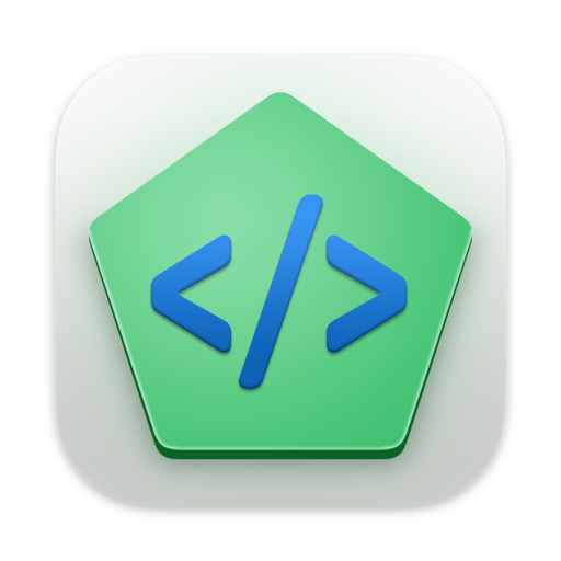 DevUtils.app icon