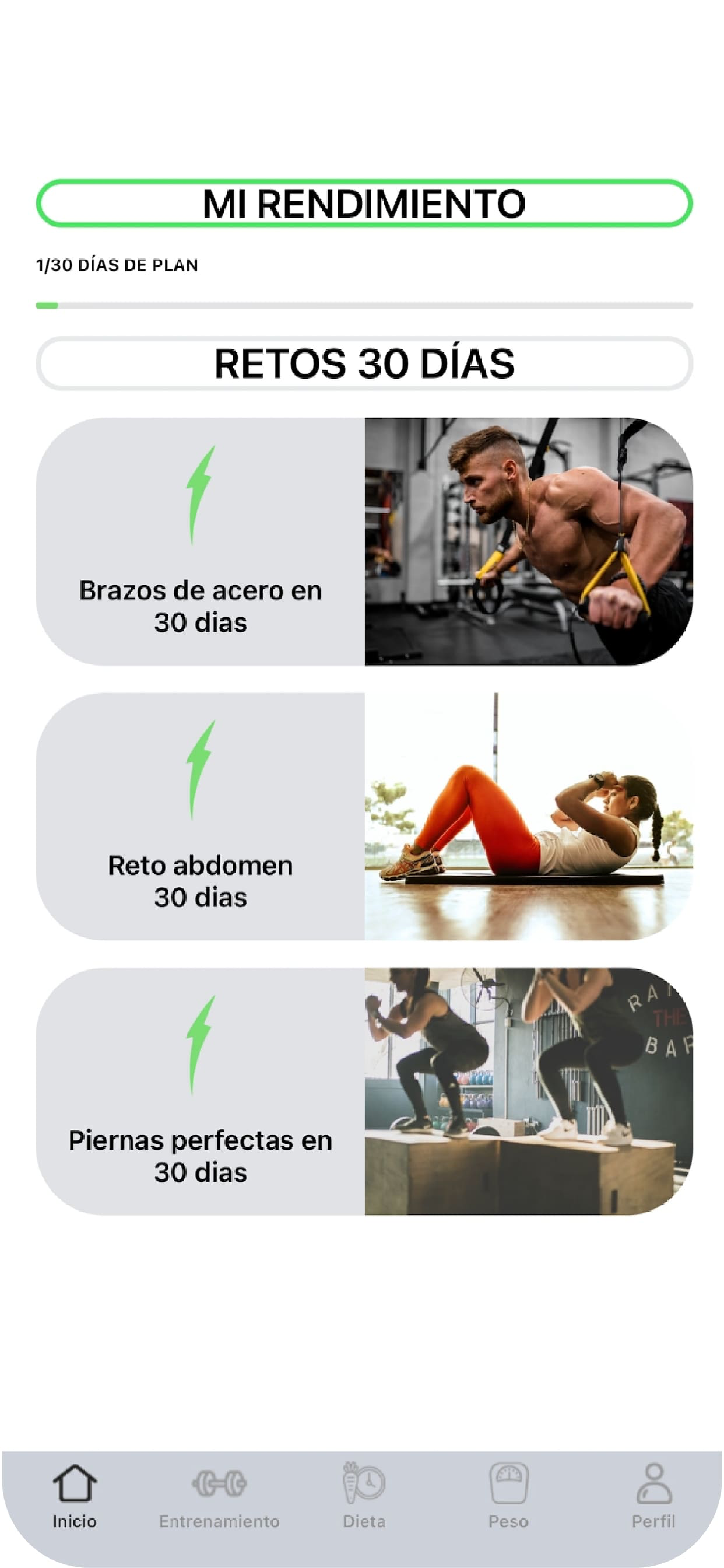 CoachApp