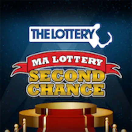 MA Lottery 2nd Chance Cheats
