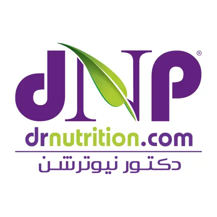 Dr Nutrition Cheats