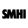 SMHI Väder - SMHI