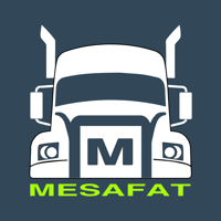 Mesafat Customer