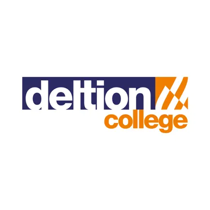 MyDeltion Читы