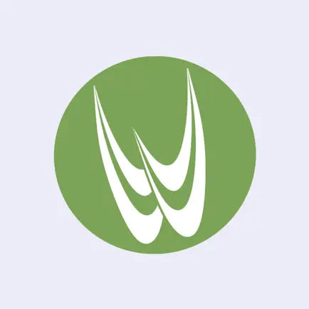 WCCBradenton Читы