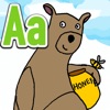 Alphabet - Draw & Learn - iPadアプリ