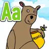 Alphabet - Draw & Learn contact information