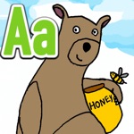 Download Alphabet - Draw & Learn app